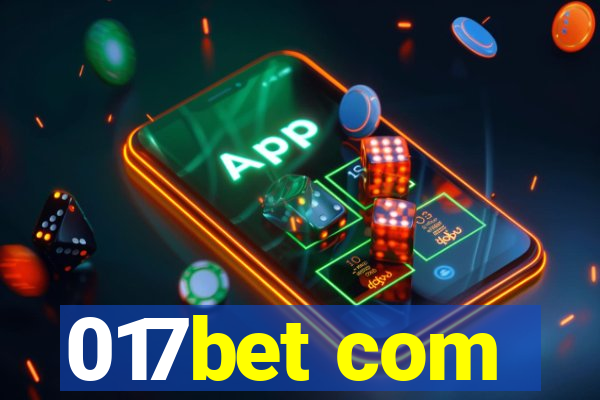 017bet com